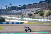 25-to-27th-november-2017;Jerez;event-digital-images;motorbikes;no-limits;peter-wileman-photography;trackday;trackday-digital-images